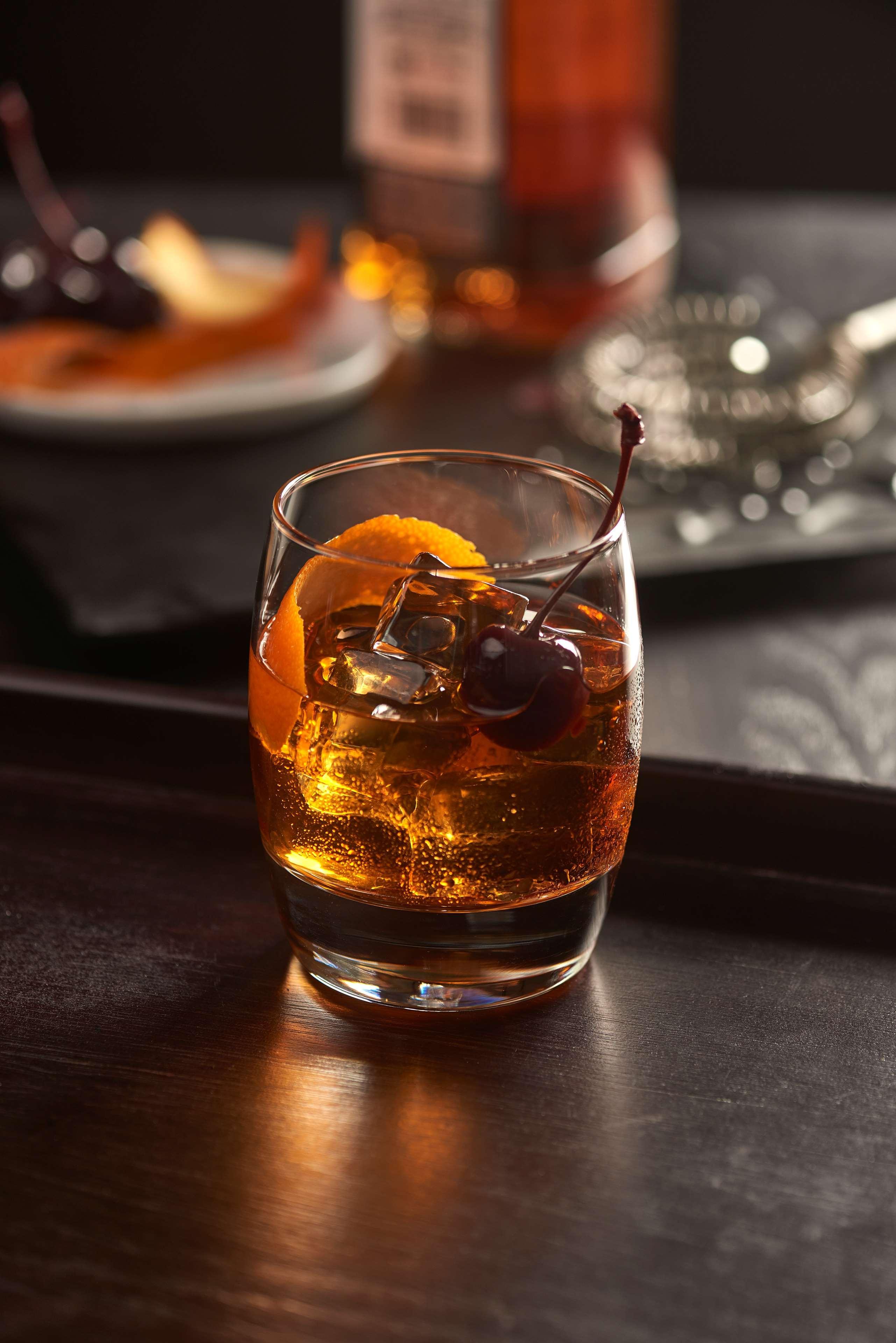 悦府波士顿沃尔瑟姆酒店 外观 照片