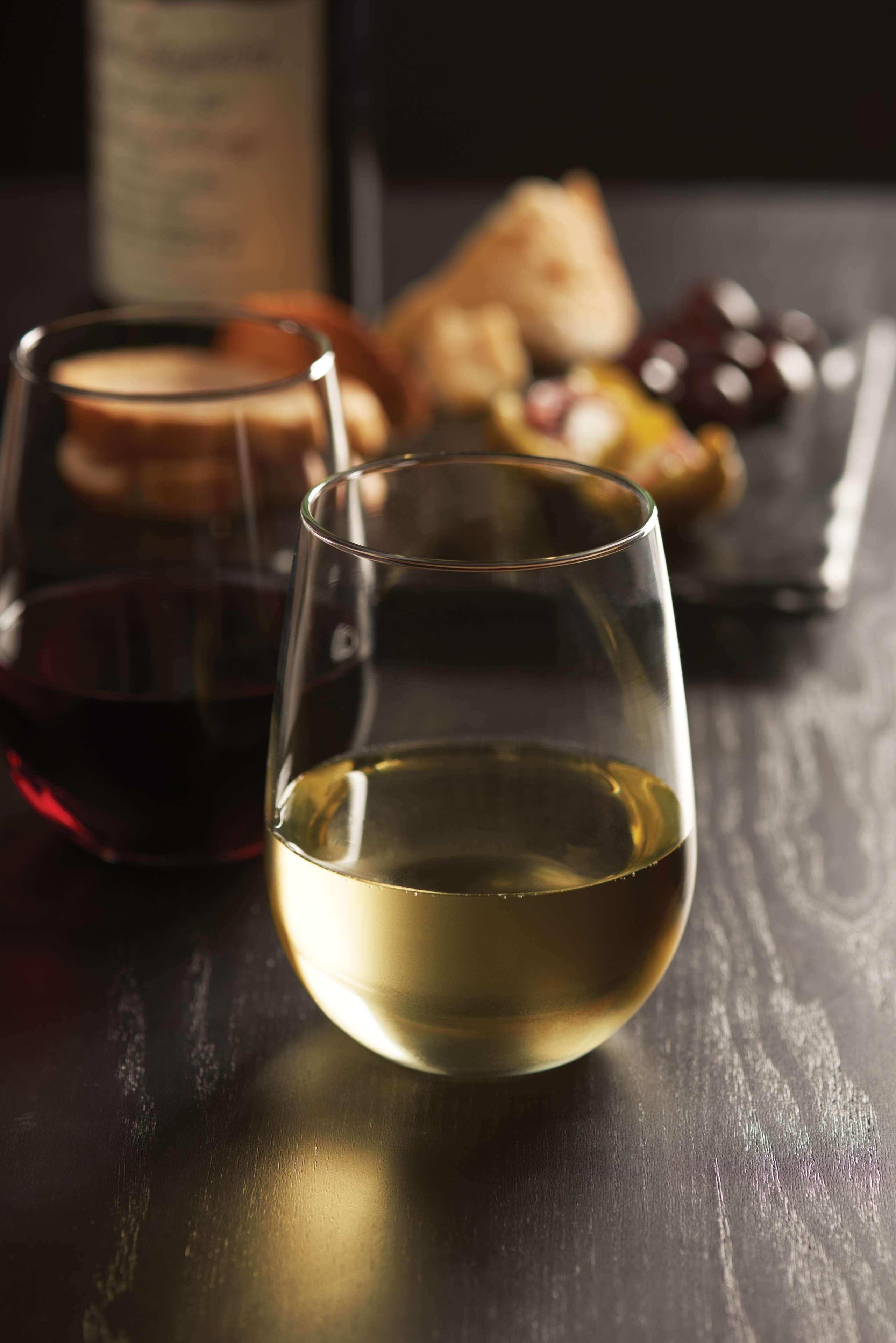 悦府波士顿沃尔瑟姆酒店 外观 照片